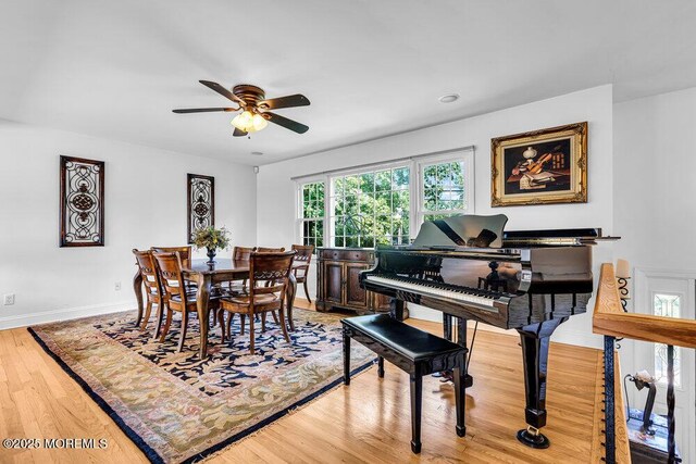 509 Newman Springs Rd, Lincroft, NJ 07738 - photo 7
