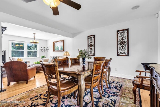 509 Newman Springs Rd, Lincroft, NJ 07738 - photo 8