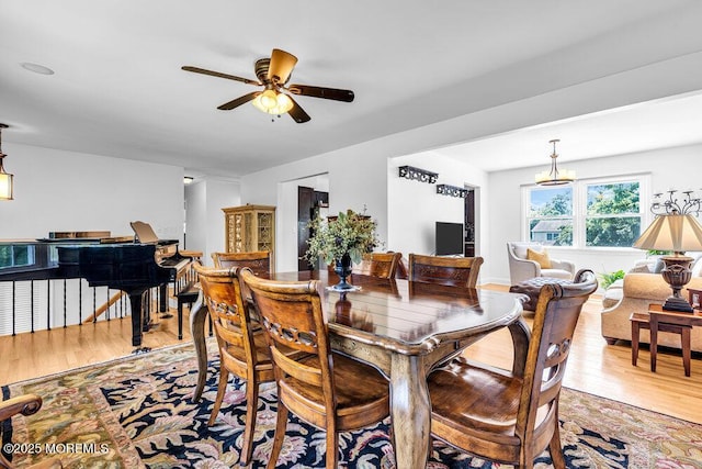 509 Newman Springs Rd, Lincroft, NJ 07738 - photo 9