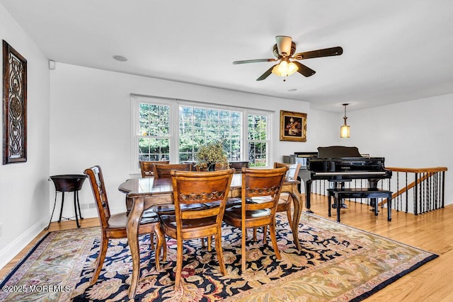 509 Newman Springs Rd, Lincroft, NJ 07738 - photo 10