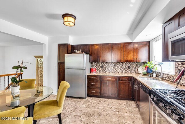 509 Newman Springs Rd, Lincroft, NJ 07738 - photo 15