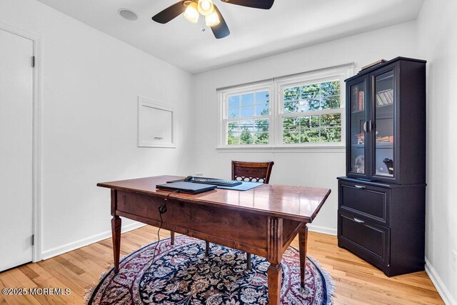 509 Newman Springs Rd, Lincroft, NJ 07738 - photo 21