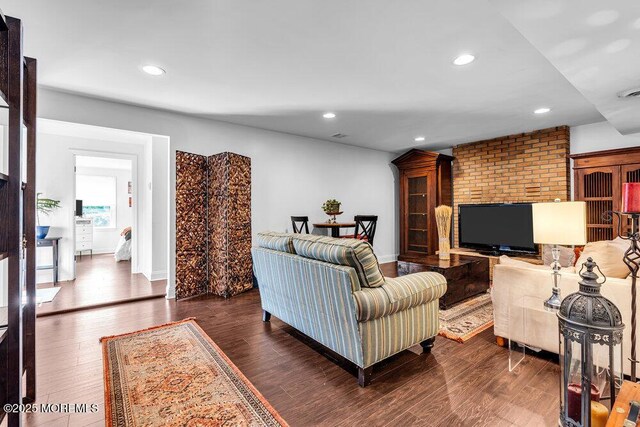 509 Newman Springs Rd, Lincroft, NJ 07738 - photo 23