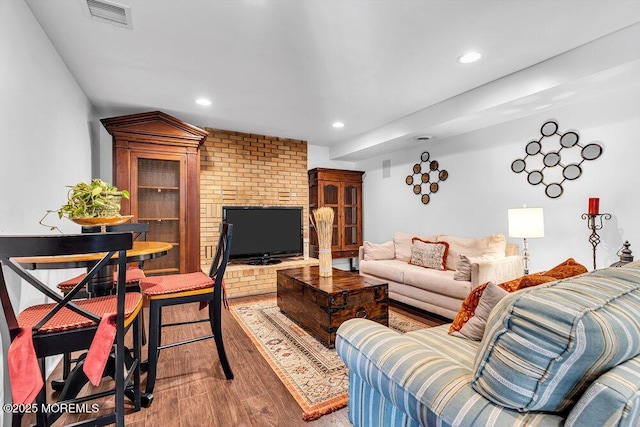 509 Newman Springs Rd, Lincroft, NJ 07738 - photo 24
