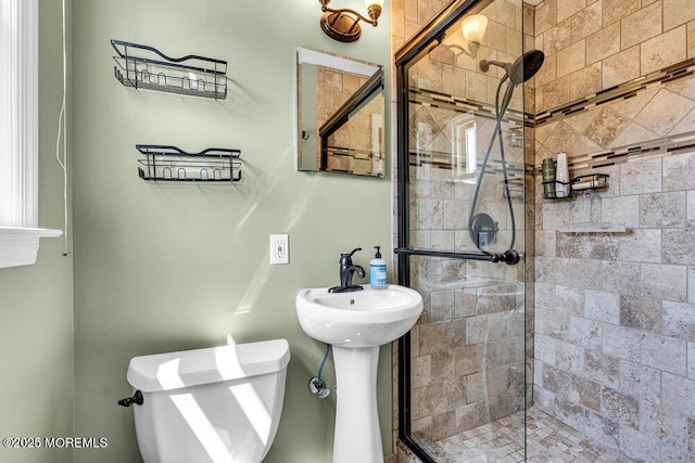 509 Newman Springs Rd, Lincroft, NJ 07738 - photo 19