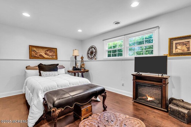 509 Newman Springs Rd, Lincroft, NJ 07738 - photo 27