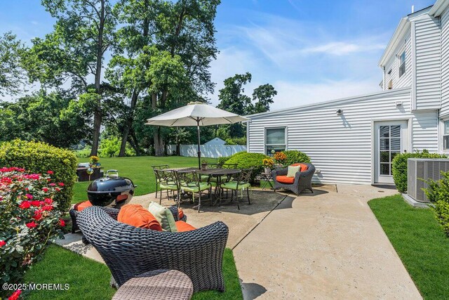 509 Newman Springs Rd, Lincroft, NJ 07738 - photo 31