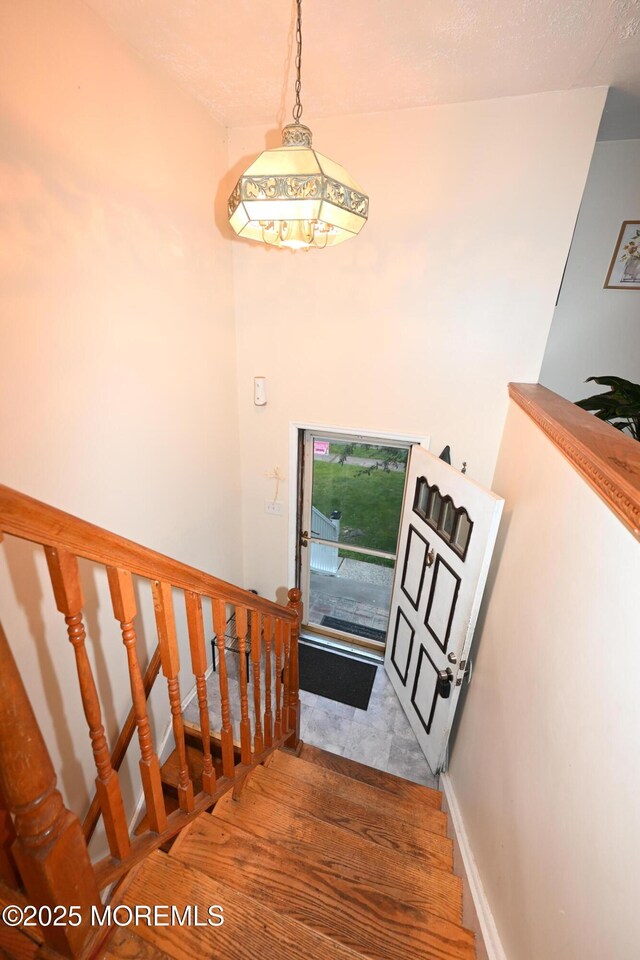 8 Michelle Ave, South Amboy, NJ 08879