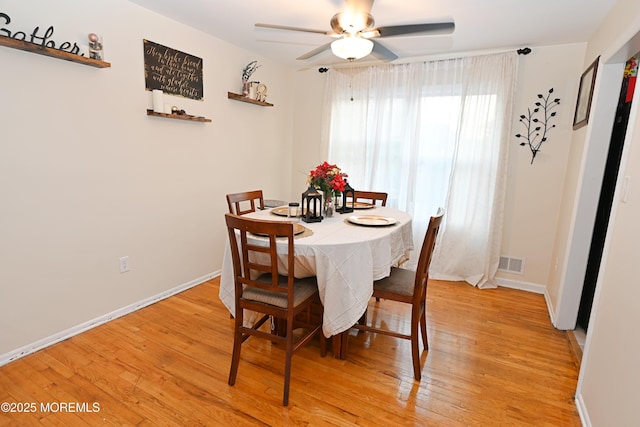 8 Michelle Ave, South Amboy, NJ 08879