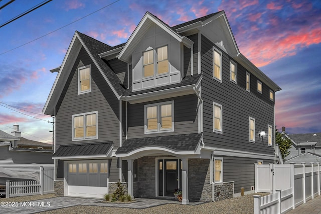 23 Washington Ave, Lavallette, NJ 08735