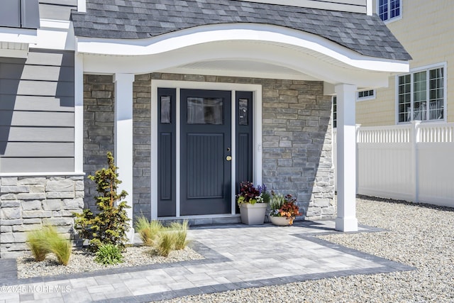 23 Washington Ave, Lavallette, NJ 08735