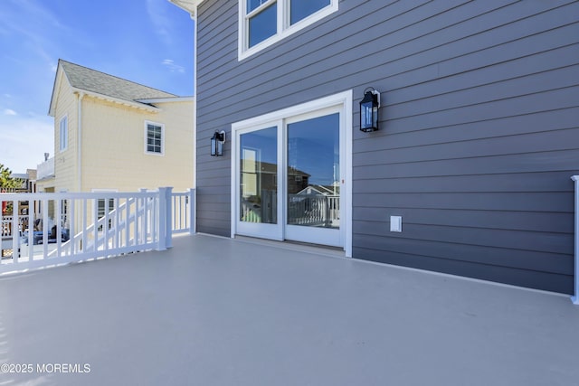 23 Washington Ave, Lavallette, NJ 08735