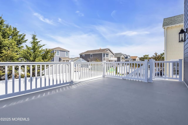 23 Washington Ave, Lavallette, NJ 08735