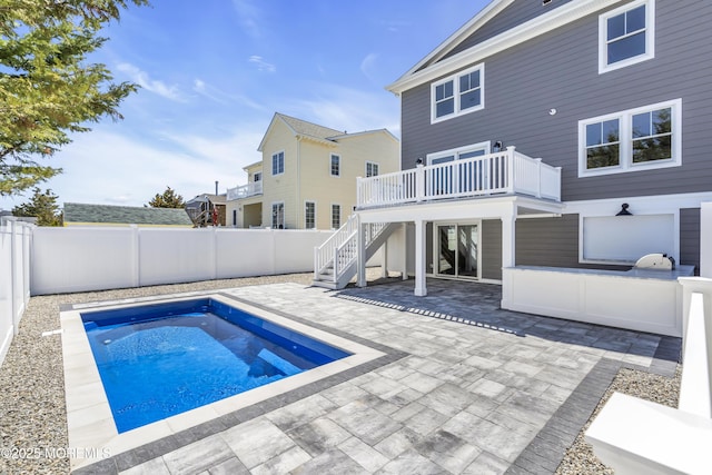 23 Washington Ave, Lavallette, NJ 08735