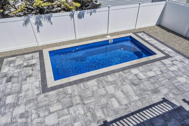 23 Washington Ave, Lavallette, NJ 08735