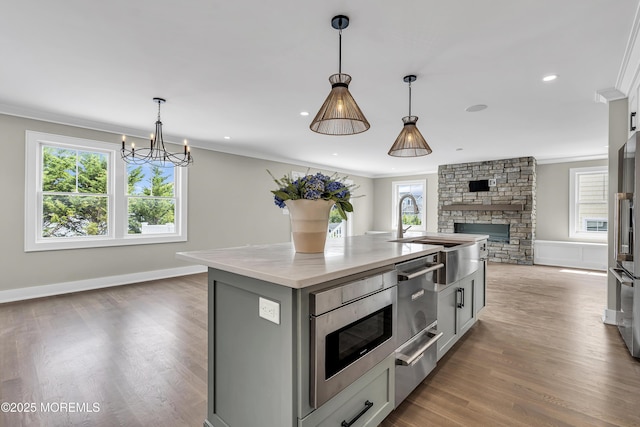 23 Washington Ave, Lavallette, NJ 08735