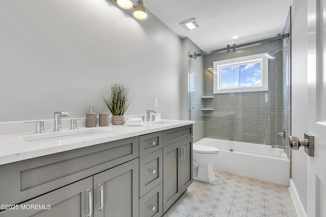 23 Washington Ave, Lavallette, NJ 08735