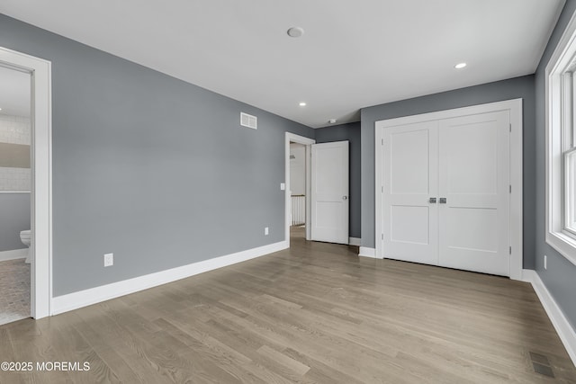 23 Washington Ave, Lavallette, NJ 08735