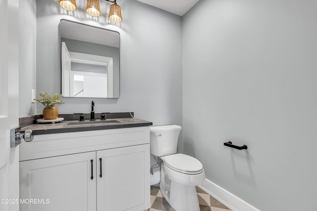 23 Washington Ave, Lavallette, NJ 08735