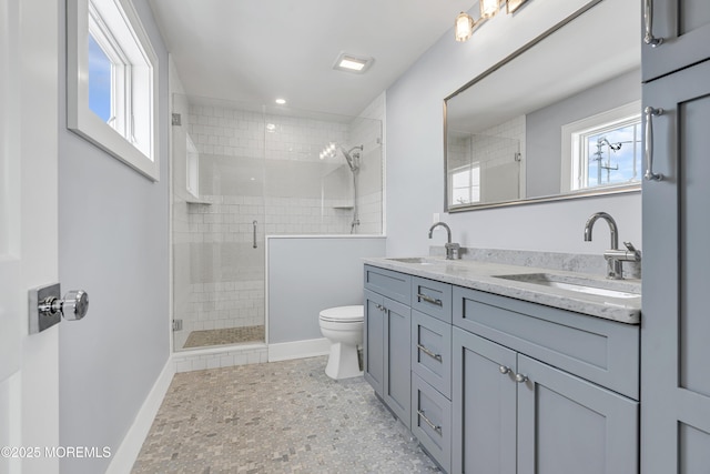23 Washington Ave, Lavallette, NJ 08735