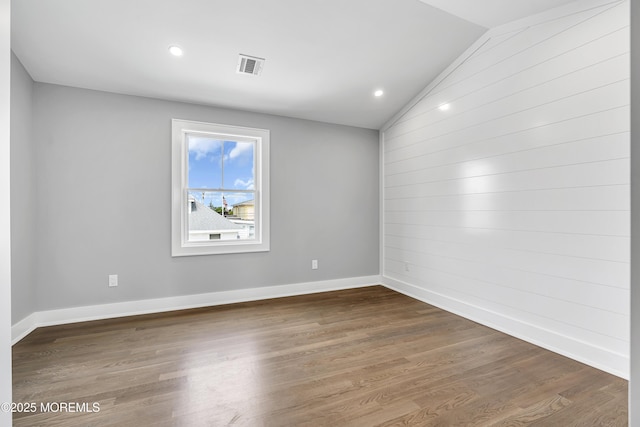 23 Washington Ave, Lavallette, NJ 08735