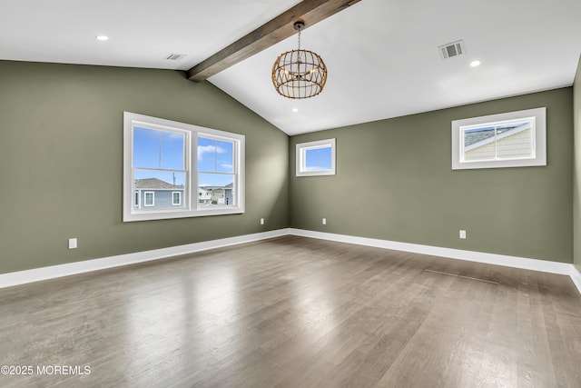 23 Washington Ave, Lavallette, NJ 08735