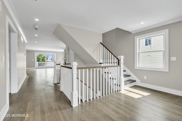 23 Washington Ave, Lavallette, NJ 08735