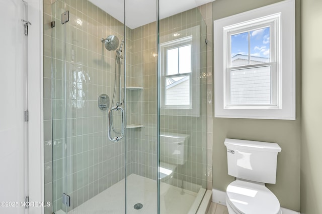 23 Washington Ave, Lavallette, NJ 08735