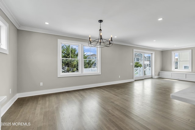 23 Washington Ave, Lavallette, NJ 08735