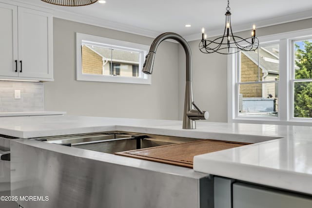 23 Washington Ave, Lavallette, NJ 08735