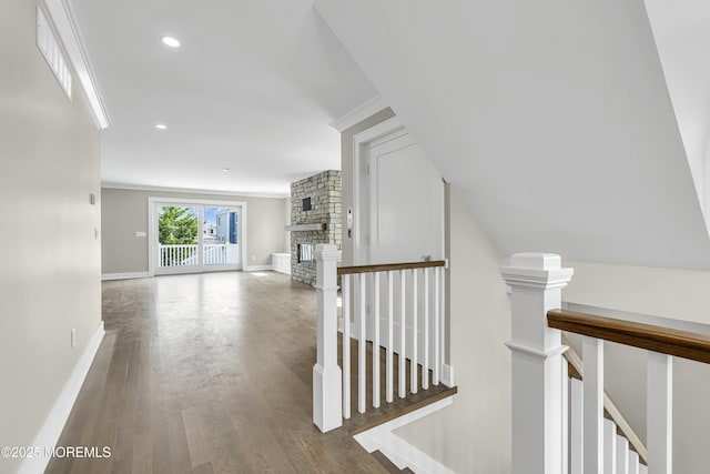 23 Washington Ave, Lavallette, NJ 08735