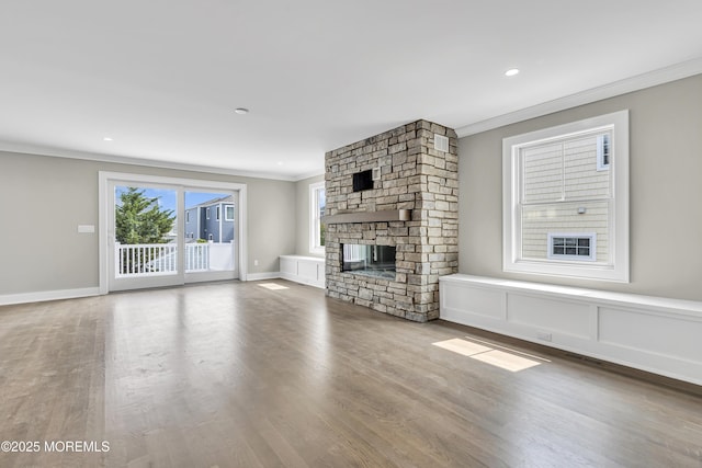 23 Washington Ave, Lavallette, NJ 08735