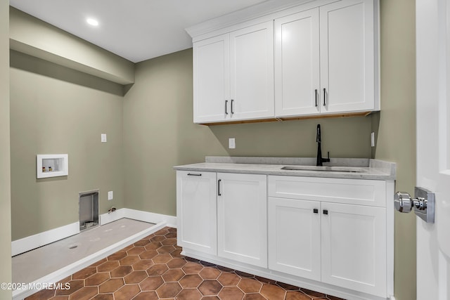 23 Washington Ave, Lavallette, NJ 08735