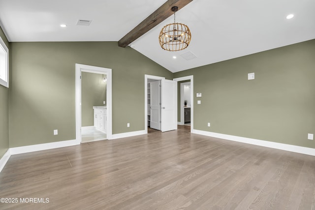 23 Washington Ave, Lavallette, NJ 08735