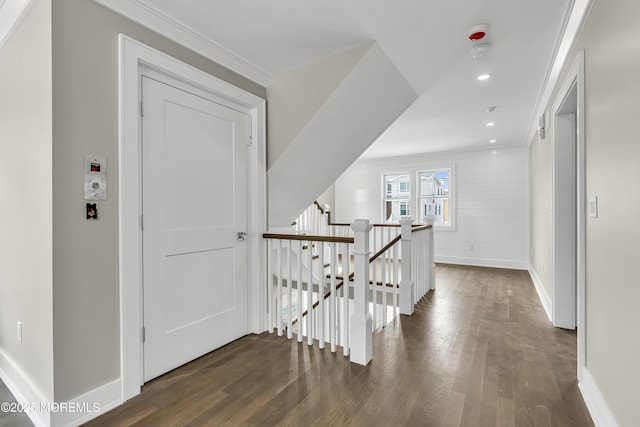 23 Washington Ave, Lavallette, NJ 08735