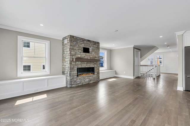 23 Washington Ave, Lavallette, NJ 08735