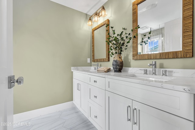 23 Washington Ave, Lavallette, NJ 08735
