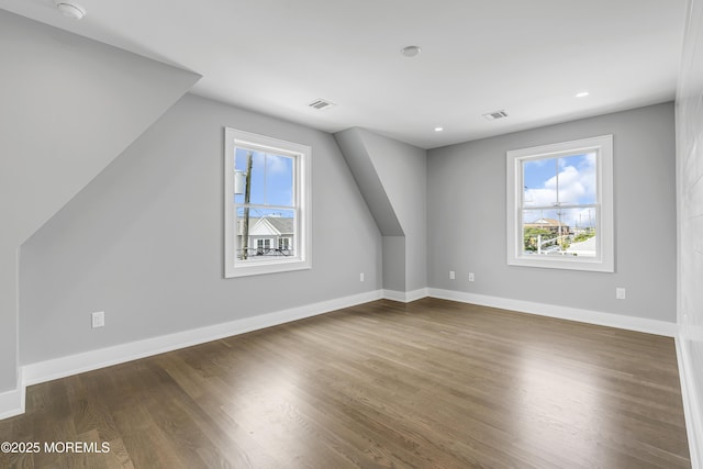 23 Washington Ave, Lavallette, NJ 08735