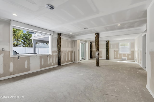 23 Washington Ave, Lavallette, NJ 08735
