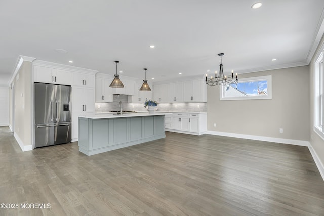 23 Washington Ave, Lavallette, NJ 08735