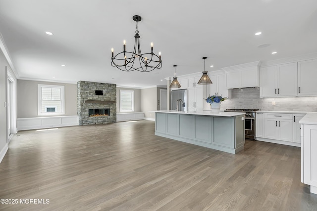 23 Washington Ave, Lavallette, NJ 08735