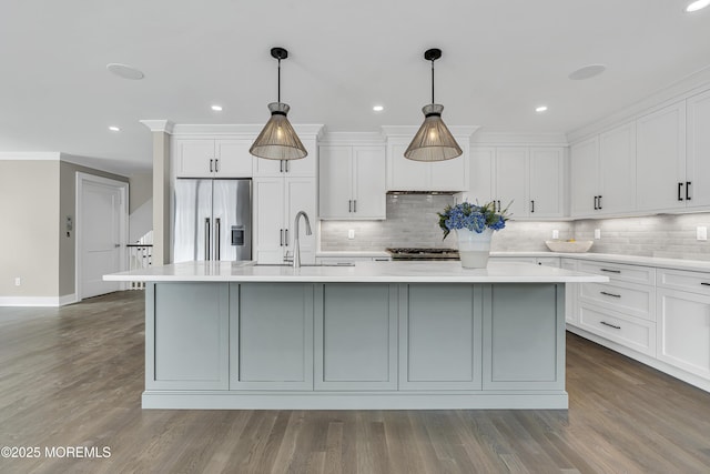 23 Washington Ave, Lavallette, NJ 08735