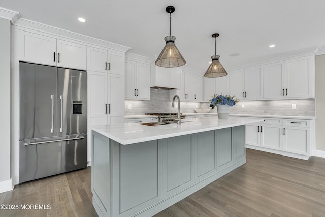 23 Washington Ave, Lavallette, NJ 08735
