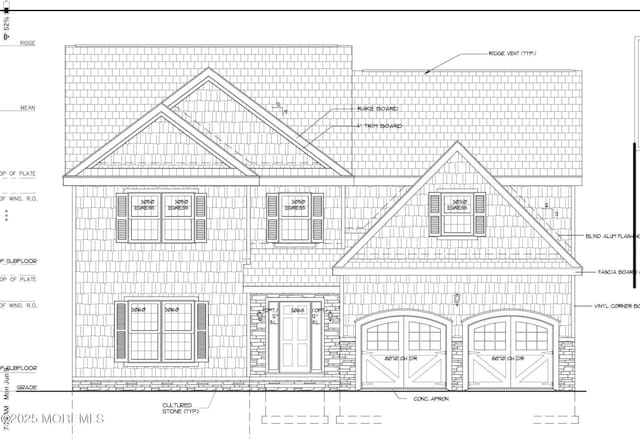 472 Muller Ave, Bayville, NJ 08721 - photo 1
