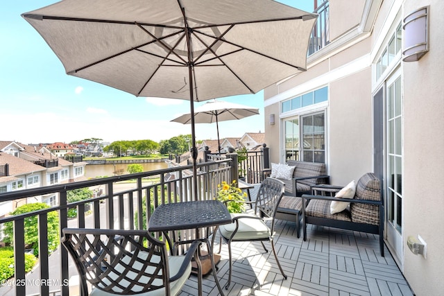 300 Cookman Ave Unit 321, Asbury Park, NJ 07712 - photo 2