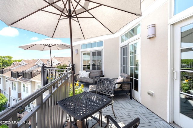 300 Cookman Ave Unit 321, Asbury Park, NJ 07712 - photo 61