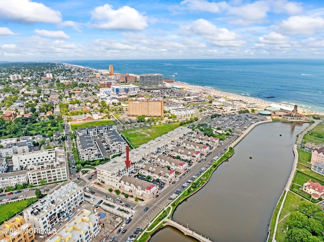 300 Cookman Ave Unit 321, Asbury Park, NJ 07712 - photo 70