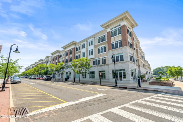 300 Cookman Ave Unit 321, Asbury Park, NJ 07712 - photo 67