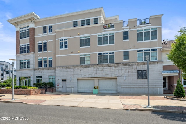 300 Cookman Ave Unit 321, Asbury Park, NJ 07712 - photo 54