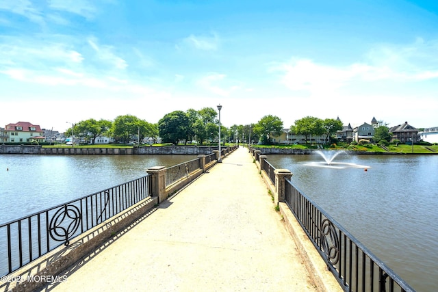 300 Cookman Ave Unit 321, Asbury Park, NJ 07712 - photo 69